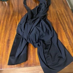 TheBlackBibs.com “Ultimate Adventure Bibs”